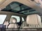 2023 Audi Q5 e 55 Premium Plus S Line