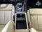 2023 Audi Q5 e 55 Premium Plus S Line