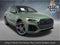 2024 Audi Q5 e 55 Premium Plus S Line