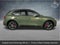 2024 Audi Q5 e 55 Premium Plus S Line