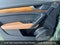 2024 Audi Q5 e 55 Premium Plus S Line