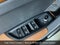 2024 Audi Q5 e 55 Premium Plus S Line
