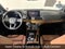 2024 Audi Q5 e 55 Premium Plus S Line
