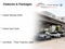 2024 Audi Q5 e 55 Premium Plus S Line