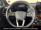 2024 Audi Q5 e 55 Premium Plus S Line