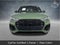 2024 Audi Q5 e 55 Premium Plus S Line