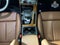 2024 Audi Q5 e 55 Premium Plus S Line
