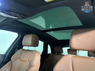 2024 Audi Q5 e 55 Premium Plus S Line