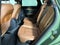 2024 Audi Q5 e 55 Premium Plus S Line