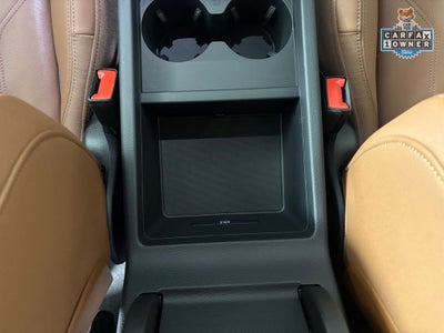 2024 Audi Q5 e 55 Premium Plus S Line