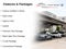 2024 Audi Q5 e 55 Premium Plus S Line