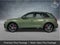 2024 Audi Q5 e 55 Premium Plus S Line