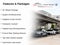 2024 Audi Q5 e 55 Premium Plus S Line