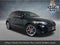 2024 Audi Q5 e 55 Premium Plus S Line