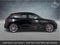 2024 Audi Q5 e 55 Premium Plus S Line