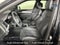 2024 Audi Q5 e 55 Premium Plus S Line