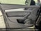 2024 Audi Q5 e 55 Premium Plus S Line