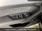 2024 Audi Q5 e 55 Premium Plus S Line