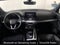 2024 Audi Q5 e 55 Premium Plus S Line