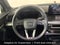 2024 Audi Q5 e 55 Premium Plus S Line