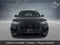 2024 Audi Q5 e 55 Premium Plus S Line