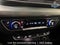 2024 Audi Q5 e 55 Premium Plus S Line