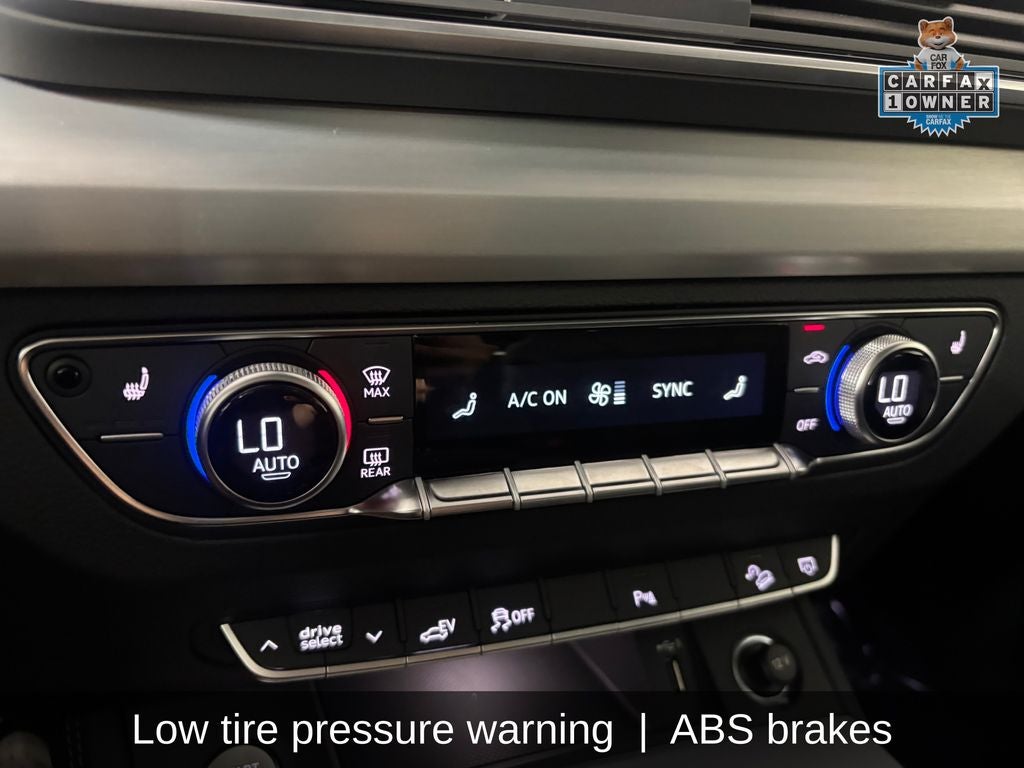 2024 Audi Q5 e 55 Premium Plus S Line