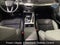 2024 Audi Q5 e 55 Premium Plus S Line