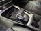 2024 Audi Q5 e 55 Premium Plus S Line