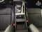 2024 Audi Q5 e 55 Premium Plus S Line