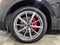 2024 Audi Q5 e 55 Premium Plus S Line