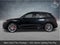 2024 Audi Q5 e 55 Premium Plus S Line