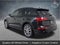 2024 Audi Q5 e 55 Premium Plus S Line