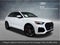 2024 Audi Q5 e 55 Premium Plus S Line