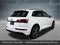 2024 Audi Q5 e 55 Premium Plus S Line