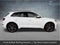 2024 Audi Q5 e 55 Premium Plus S Line