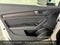 2024 Audi Q5 e 55 Premium Plus S Line