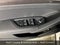 2024 Audi Q5 e 55 Premium Plus S Line