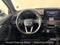 2024 Audi Q5 e 55 Premium Plus S Line