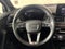 2024 Audi Q5 e 55 Premium Plus S Line