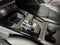 2024 Audi Q5 e 55 Premium Plus S Line