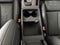2024 Audi Q5 e 55 Premium Plus S Line