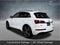 2024 Audi Q5 e 55 Premium Plus S Line
