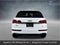 2024 Audi Q5 e 55 Premium Plus S Line