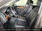 2023 Audi Q5 45 S line Premium Plus quattro