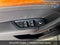 2023 Audi Q5 45 S line Premium Plus quattro
