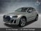 2023 Audi Q5 45 S line Premium Plus quattro
