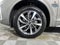 2023 Audi Q5 45 S line Premium Plus quattro