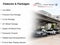 2023 Audi Q5 45 S line Premium Plus quattro