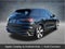 2024 Audi Q3 Premium Plus S Line quattro
